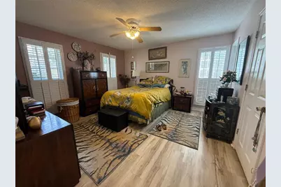 490 Golden Avenue, Dahlonega, GA 30533 - Photo 8