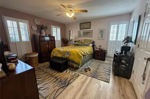 490 Golden Ave, Dahlonega, GA 30533 - Photo 8