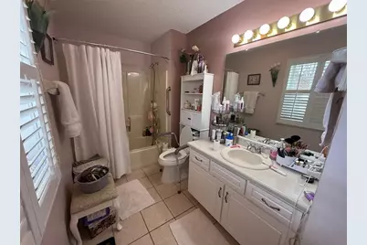 490 Golden Avenue, Dahlonega, GA 30533 - Photo 10