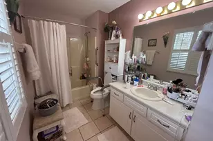 490 Golden Ave, Dahlonega, GA 30533 - Photo 10