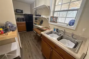 490 Golden Ave, Dahlonega, GA 30533 - Photo 14