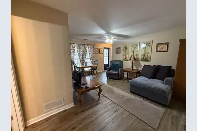 490 Golden Avenue, Dahlonega, GA 30533 - Photo 18