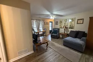 490 Golden Ave, Dahlonega, GA 30533 - Photo 18