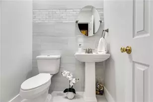 [Address not provided], Douglasville, GA 30135 - Photo 16