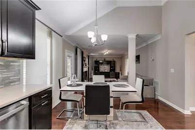 [Address not provided], Douglasville, GA 30135 - Photo 12