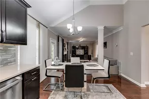 [Address not provided], Douglasville, GA 30135 - Photo 12