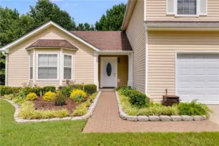 [Address not provided], Douglasville, GA 30135 - Photo 30