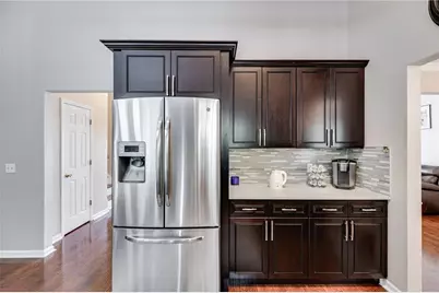 [Address not provided], Douglasville, GA 30135 - Photo 10