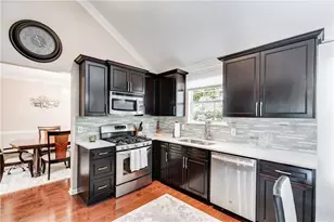 [Address not provided], Douglasville, GA 30135 - Photo 8