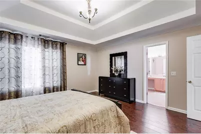 [Address not provided], Douglasville, GA 30135 - Photo 22