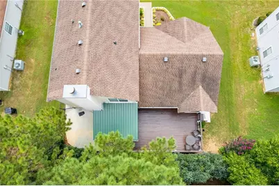 [Address not provided], Douglasville, GA 30135 - Photo 28