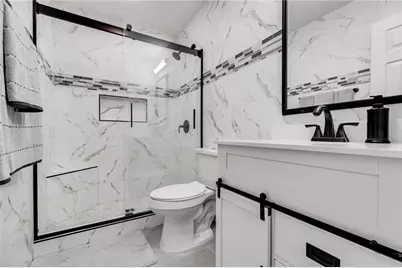 [Address not provided], Douglasville, GA 30135 - Photo 20