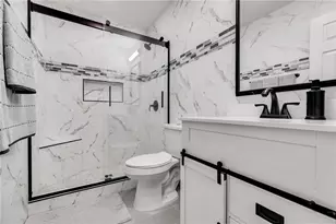 [Address not provided], Douglasville, GA 30135 - Photo 20