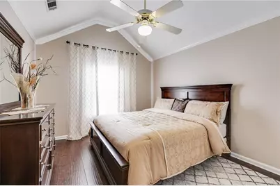 [Address not provided], Douglasville, GA 30135 - Photo 18