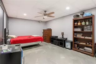 116 Woodridge Dr, Douglasville, GA 30134 - Photo 32