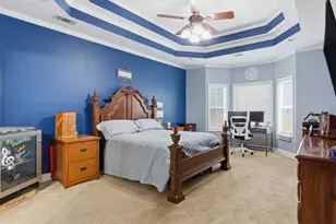 116 Woodridge Dr, Douglasville, GA 30134 - Photo 22