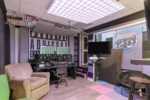 116 Woodridge Dr, Douglasville, GA 30134 - Photo 36