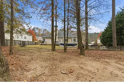 116 Woodridge Drive, Douglasville, GA 30134 - Photo 48