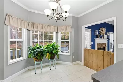 116 Woodridge Drive, Douglasville, GA 30134 - Photo 18