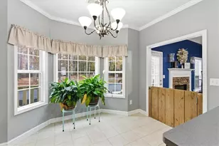 116 Woodridge Dr, Douglasville, GA 30134 - Photo 18