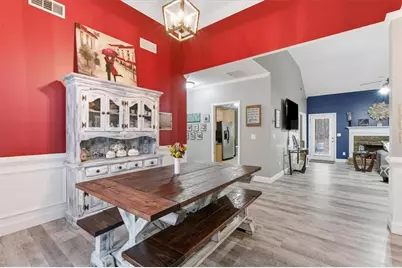 116 Woodridge Drive, Douglasville, GA 30134 - Photo 20