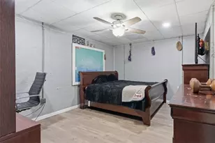 116 Woodridge Dr, Douglasville, GA 30134 - Photo 34