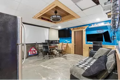 116 Woodridge Drive, Douglasville, GA 30134 - Photo 30