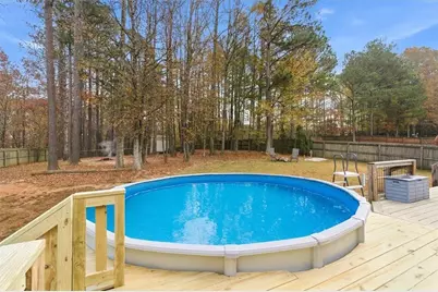 116 Woodridge Drive, Douglasville, GA 30134 - Photo 42