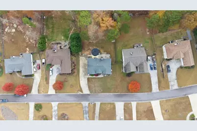 116 Woodridge Drive, Douglasville, GA 30134 - Photo 54