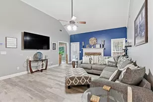 116 Woodridge Dr, Douglasville, GA 30134 - Photo 10