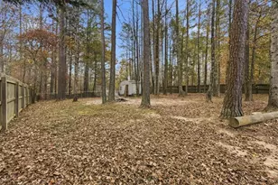 116 Woodridge Dr, Douglasville, GA 30134 - Photo 50