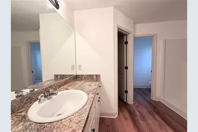 292 Jameston Drive, Jefferson, GA 30549 - Photo 8