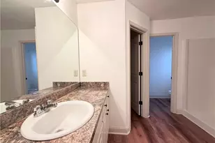 292 Jameston Dr, Jefferson, GA 30549 - Photo 8