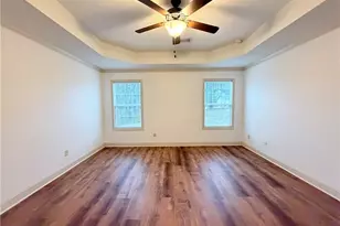 292 Jameston Dr, Jefferson, GA 30549 - Photo 12