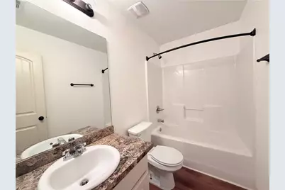 292 Jameston Drive, Jefferson, GA 30549 - Photo 4