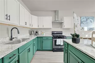 103 Parkers Pl, Hoschton, GA 30548 - Photo 34