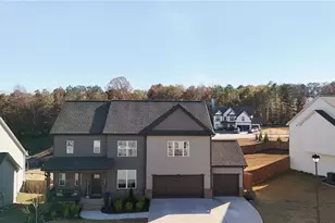 103 Parkers Pl, Hoschton, GA 30548 - Photo 42