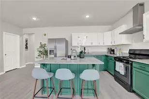 103 Parkers Pl, Hoschton, GA 30548 - Photo 36