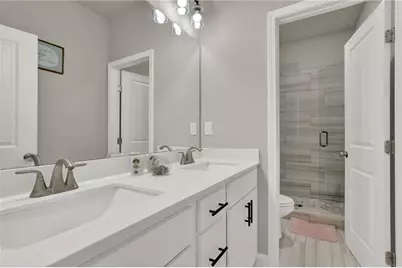 103 Parkers Place, Hoschton, GA 30548 - Photo 22