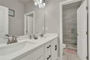 103 Parkers Pl, Hoschton, GA 30548 - Photo 22