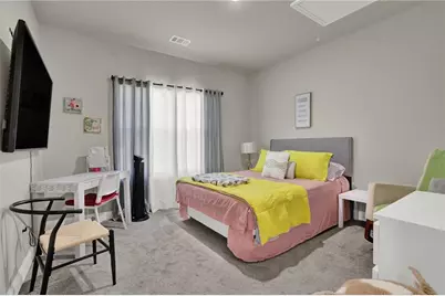 103 Parkers Place, Hoschton, GA 30548 - Photo 20