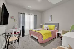 103 Parkers Pl, Hoschton, GA 30548 - Photo 20