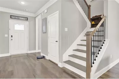 103 Parkers Place, Hoschton, GA 30548 - Photo 6