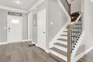 103 Parkers Pl, Hoschton, GA 30548 - Photo 6