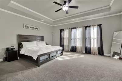 103 Parkers Place, Hoschton, GA 30548 - Photo 24