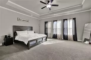 103 Parkers Pl, Hoschton, GA 30548 - Photo 24