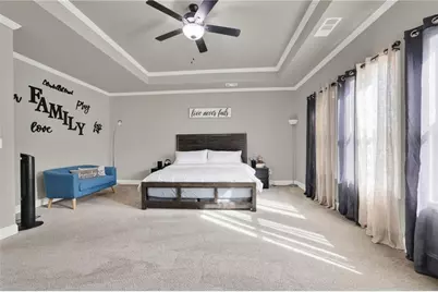 103 Parkers Place, Hoschton, GA 30548 - Photo 26