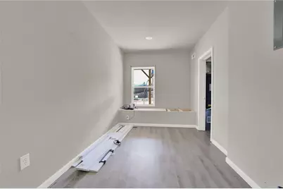 103 Parkers Place, Hoschton, GA 30548 - Photo 32