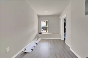 103 Parkers Pl, Hoschton, GA 30548 - Photo 32