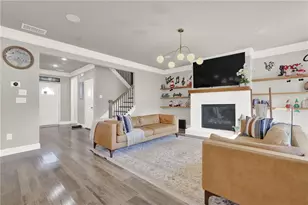 103 Parkers Pl, Hoschton, GA 30548 - Photo 10